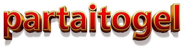 partaitogel logo