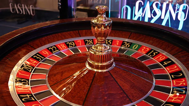 partaitogel Pilih Pasaran Sportsbook partaitogel