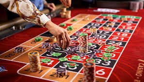 partaitogel mobile gaming