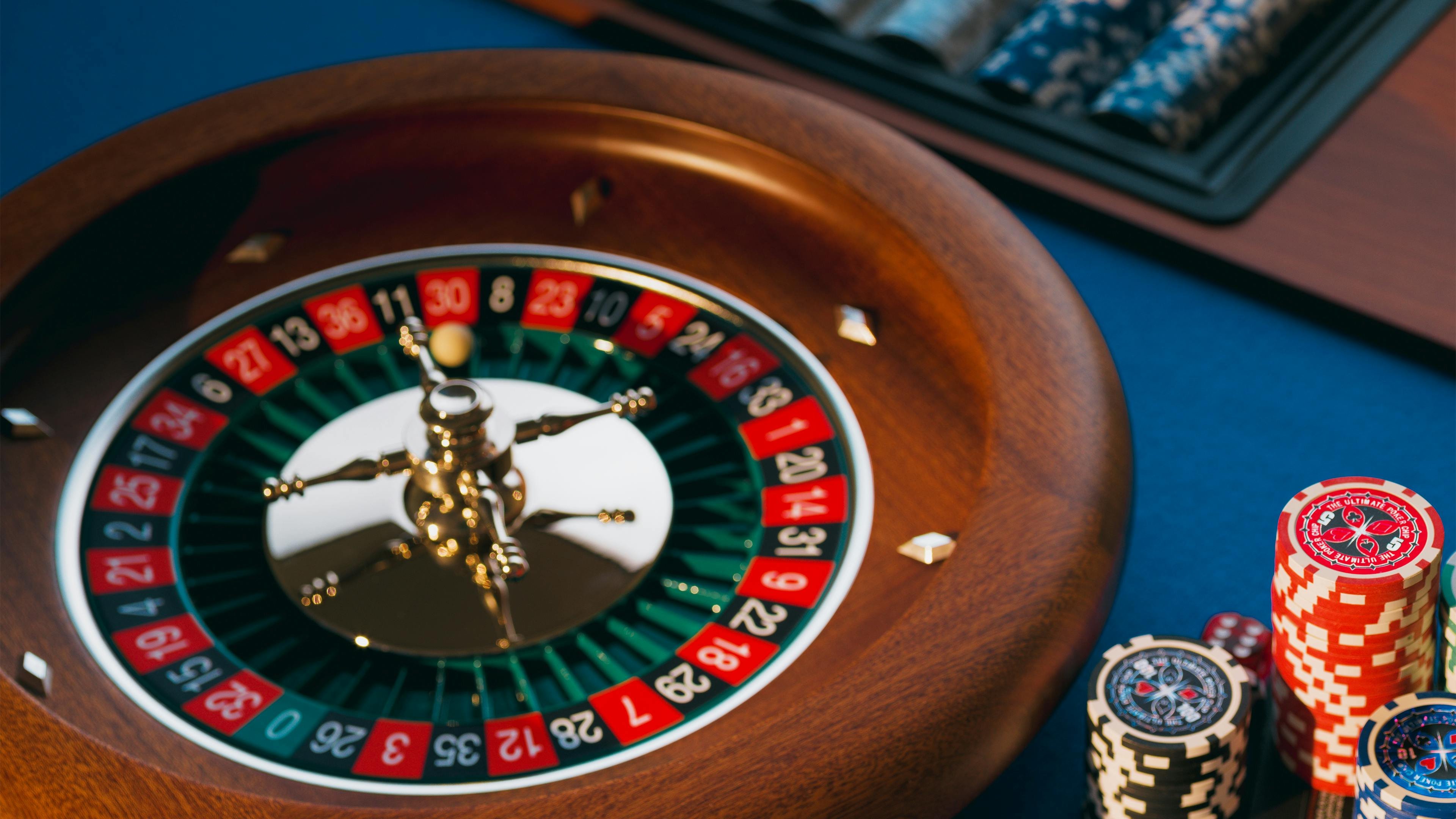partaitogel Apa Yang Kami Susun Untuk Wild West Gold