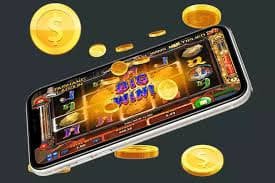 partaitogel Sweet Bonanza