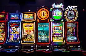 partaitogel Meja Baccarat Eksklusif